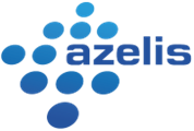 Azelis