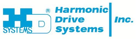 Harmonic Drive Systems